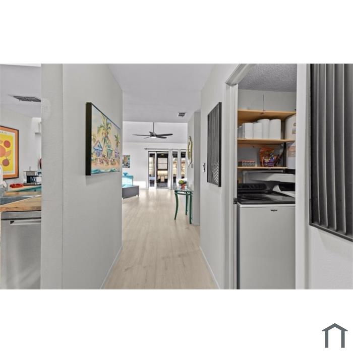 2240 Pinewood Villas Dr