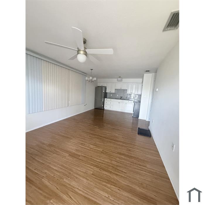 4318 Tahitian Gardens Cir