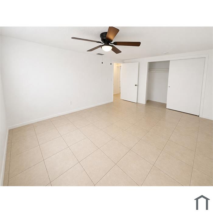 3338 Trask Dr