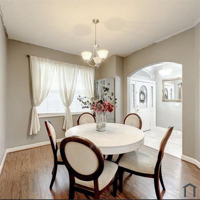 Clermont, FL Rentals