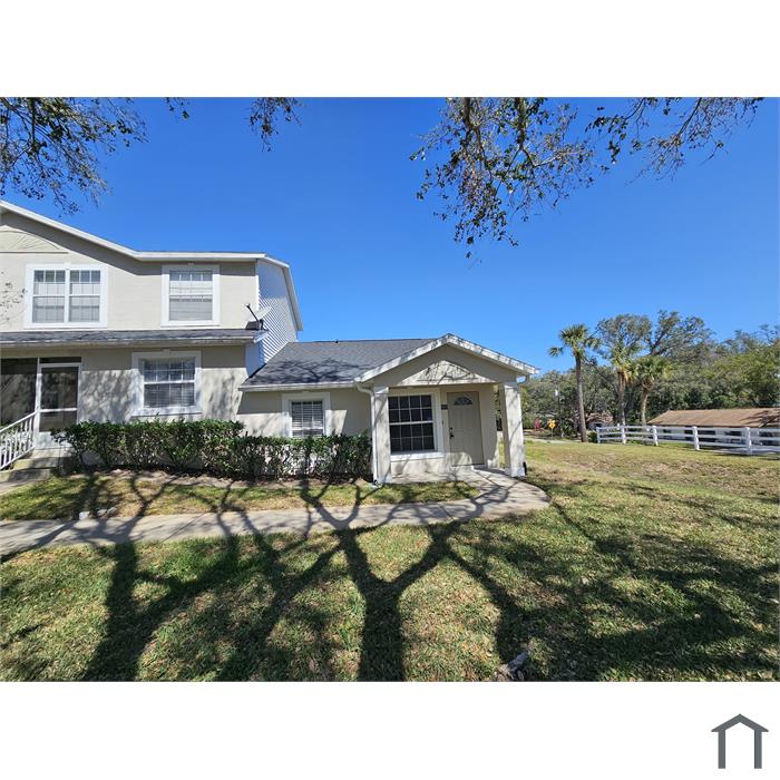 602 S Grand Hwy