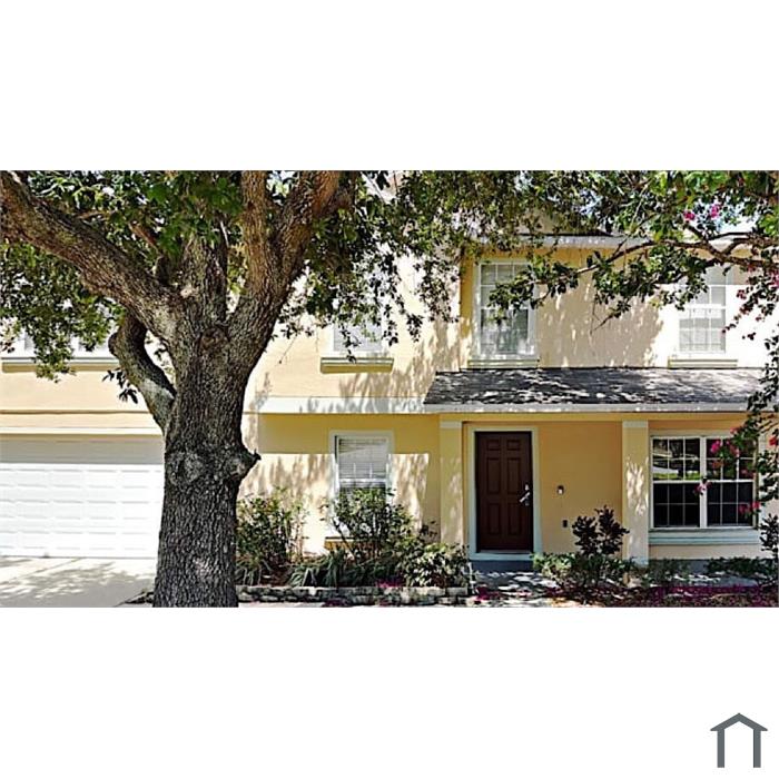 315 Sky Valley St