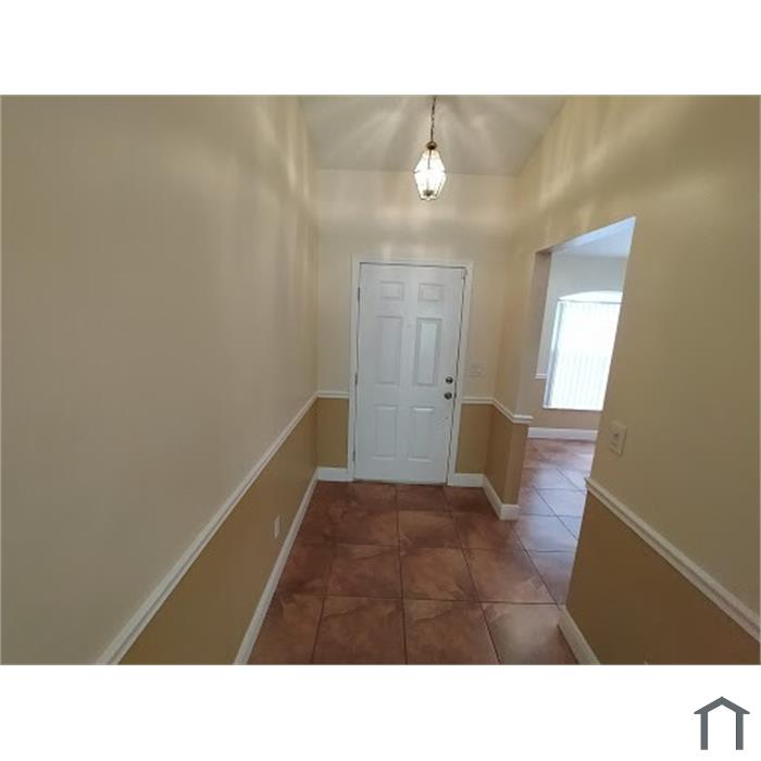 602 Brooke Ct