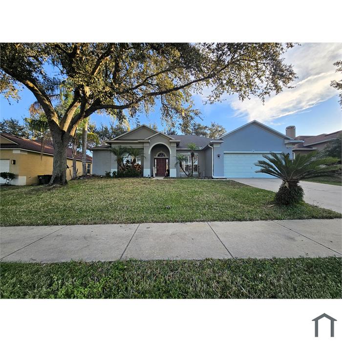 413 Heather Hills Dr