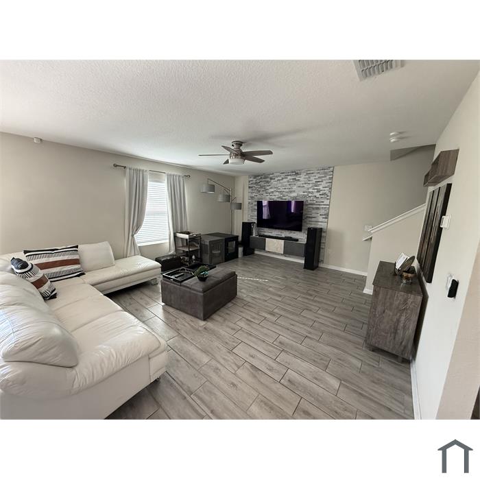 4259 Blackshear Ct
