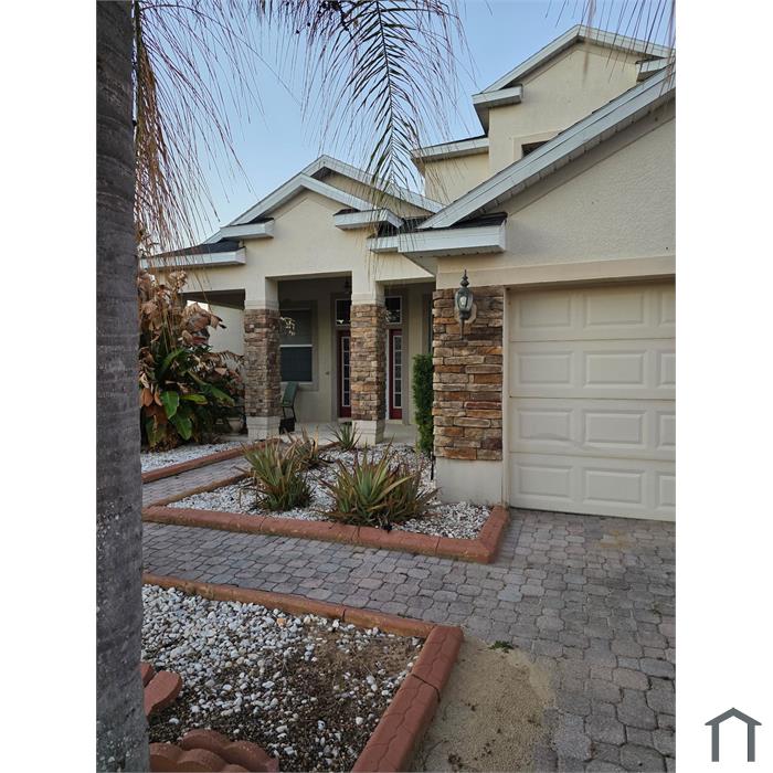 4853 Cape Hatteras Drive