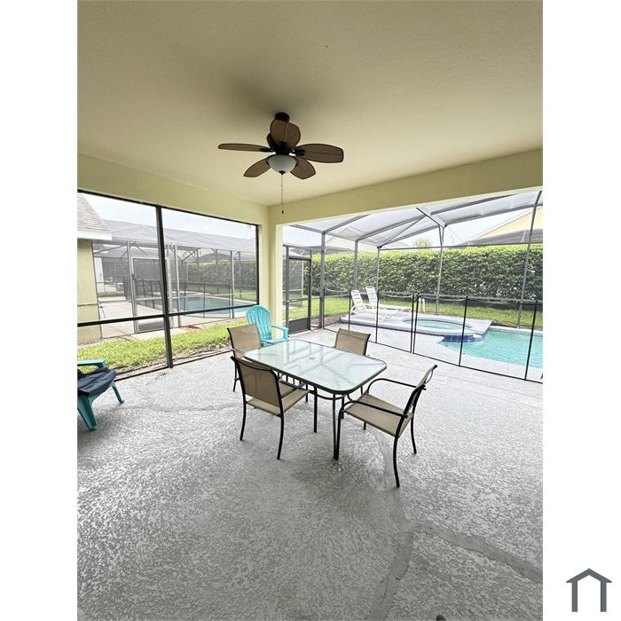 16639 Fresh Meadow Dr
