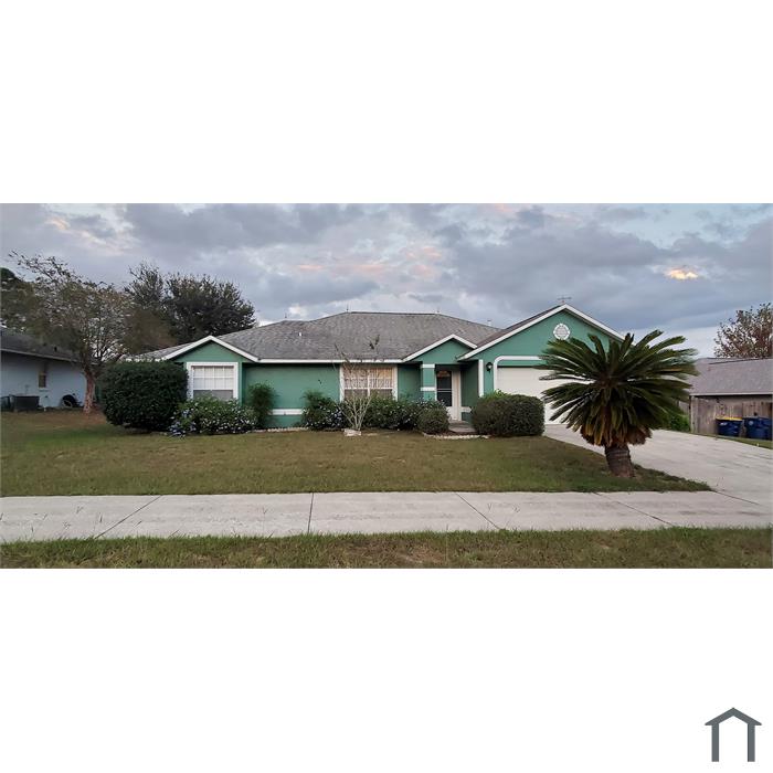 913 Palm Forest Ln
