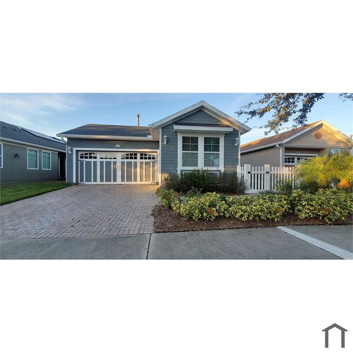 87 Bayou Bend Rd