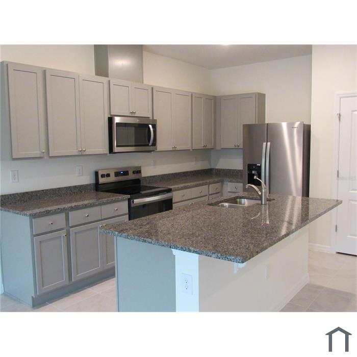 1006 Lido Dr