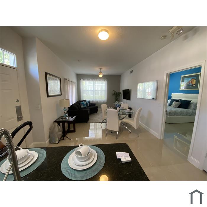 4004 San Gallo Dr