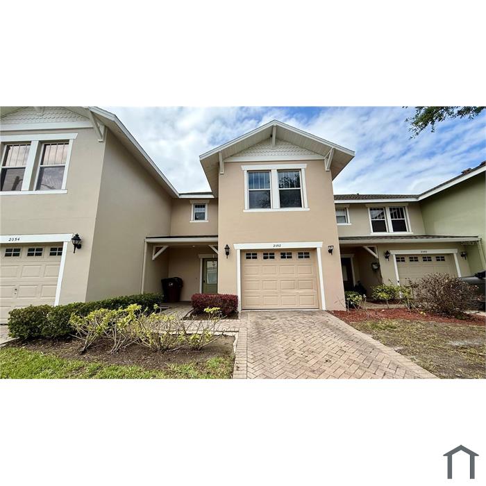 2052 Cypress Bay Blvd