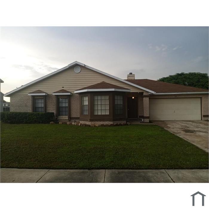 Section 8 Housing for rent in Kissimmee, FL