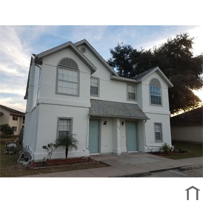 135 Knotts Ln