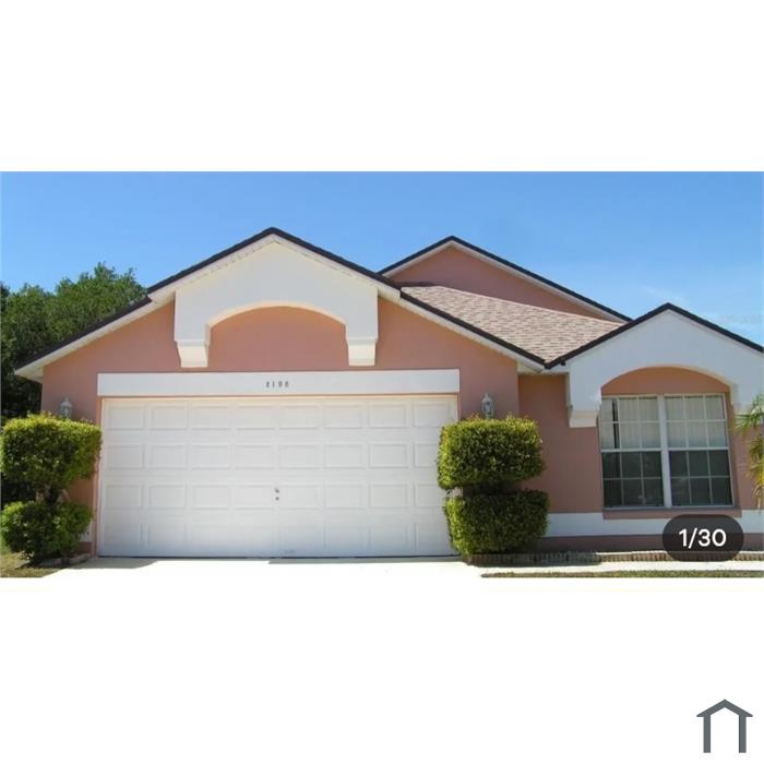 2198 Mallard Creek Cir