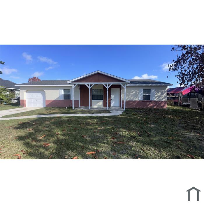 165 Toluca Dr
