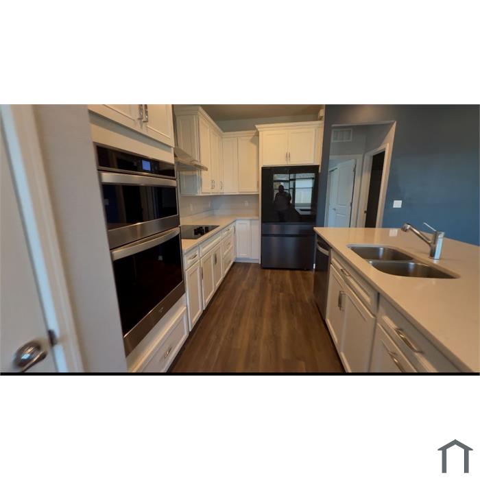 1962 Summer Serenity Dr
