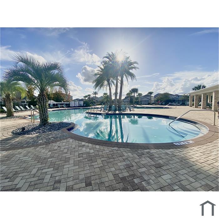 4624 Fairy Tale Cir