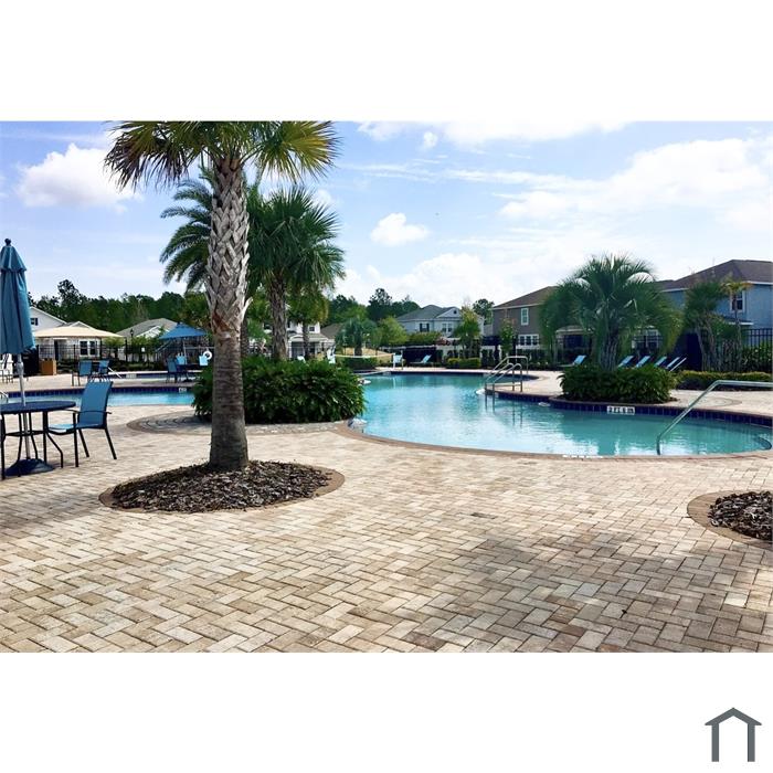4624 Fairy Tale Cir