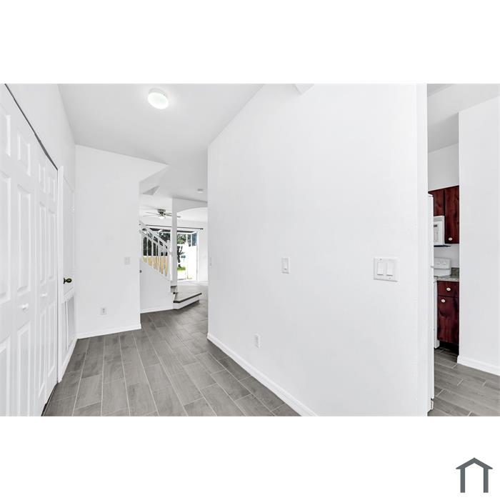 1160 South Beach Cir