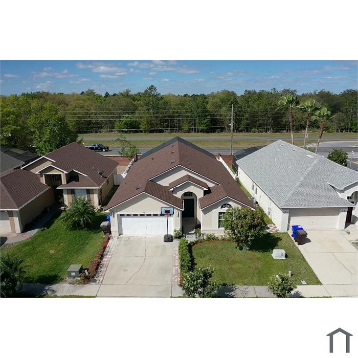 536 Eagle Pointe South