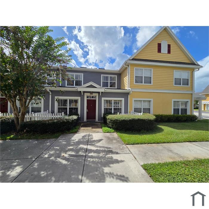 4600 Yellowgold Rd W