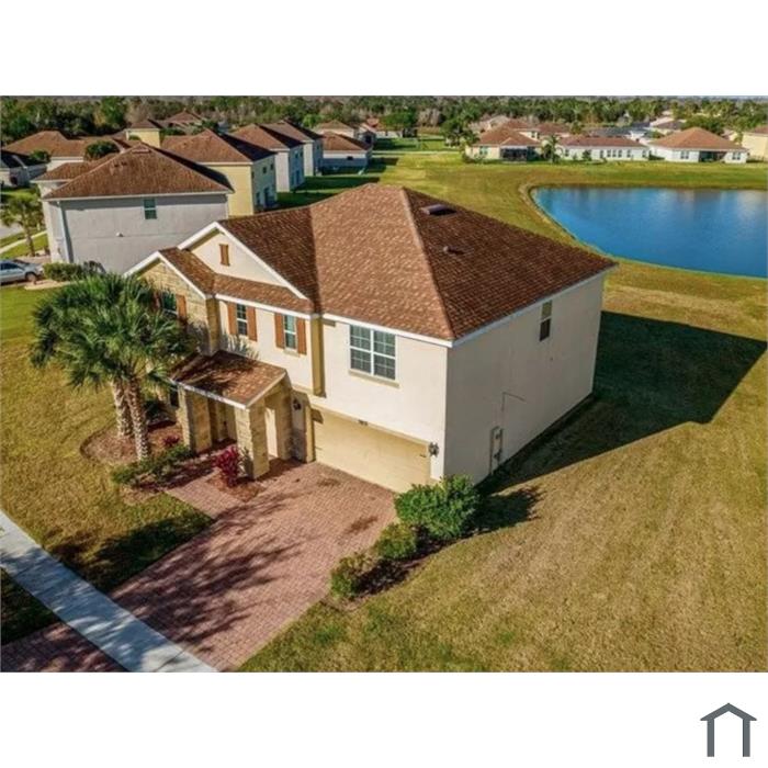 3857 Gulf Shore Cir