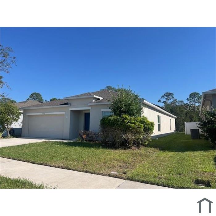 4536 Lake Russell Rd