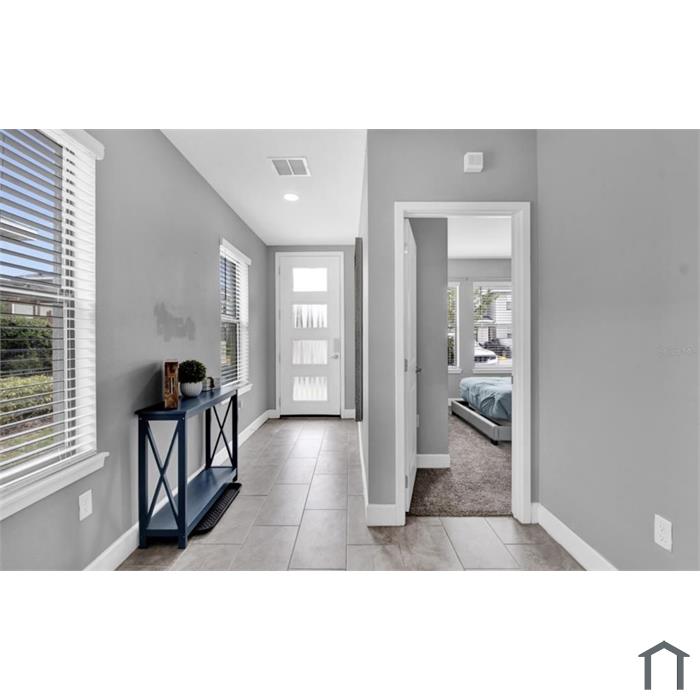 4716 Terra Esmeralda Dr