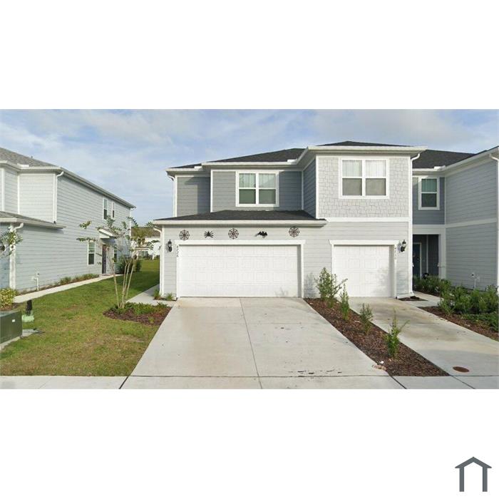 4726 Sparkling Shell Ave