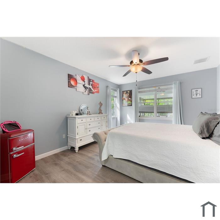 2931 Marshfield Preserve Way