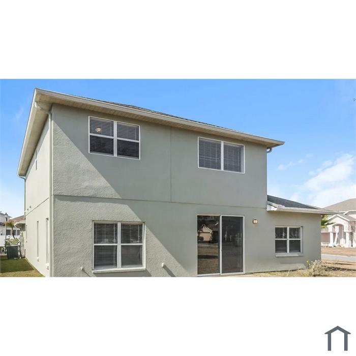 4350 Fox Glen Loop