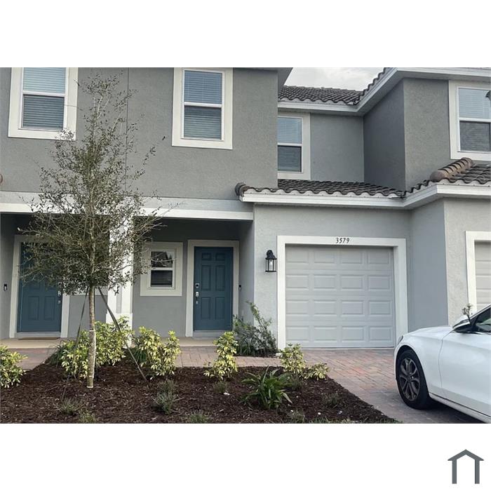 3579 Landing Net Dr