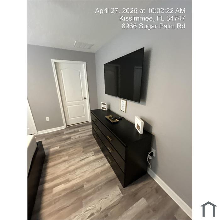 8966 Sugar Palm Rd