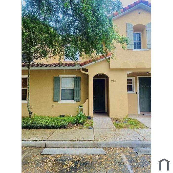 2680 Mayaguana St