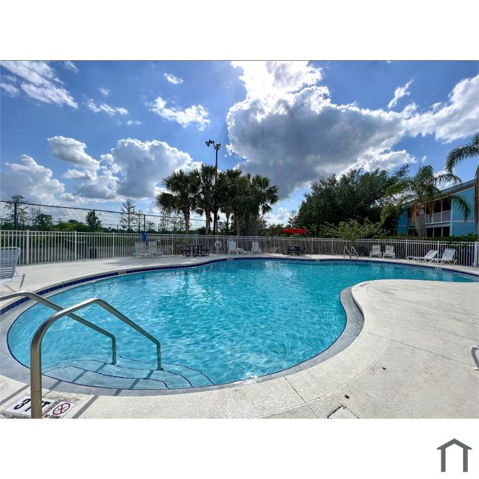 3151 Sun Lake Ct