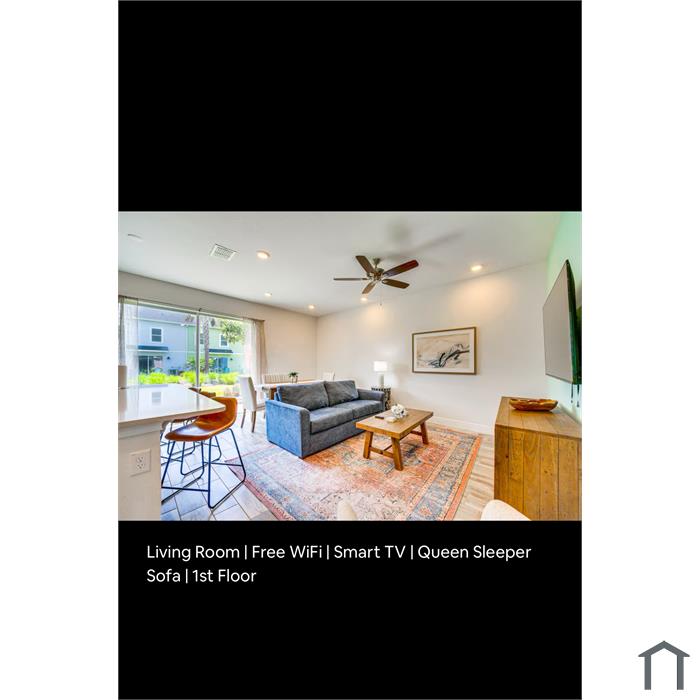 8209 surf sreet