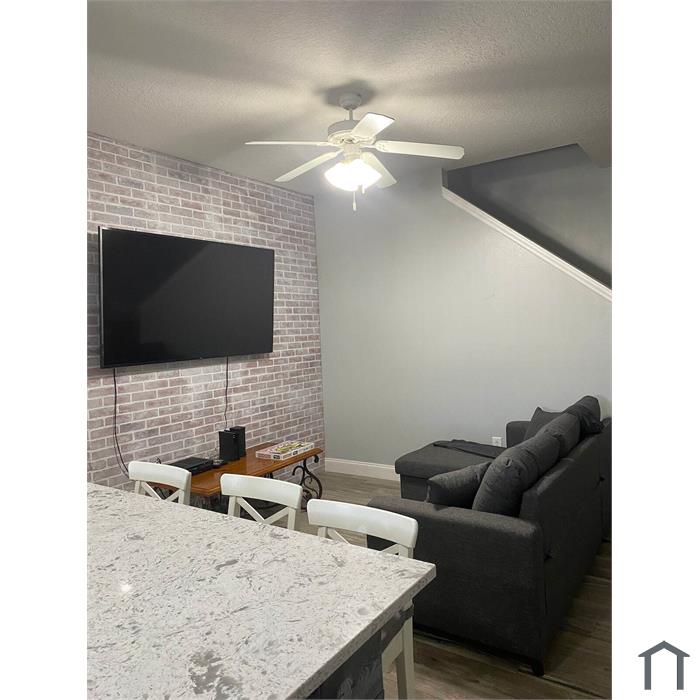 2683 Andros Ln