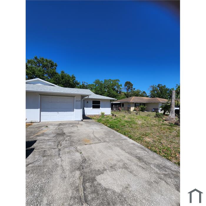 2429 Centennial Blvd