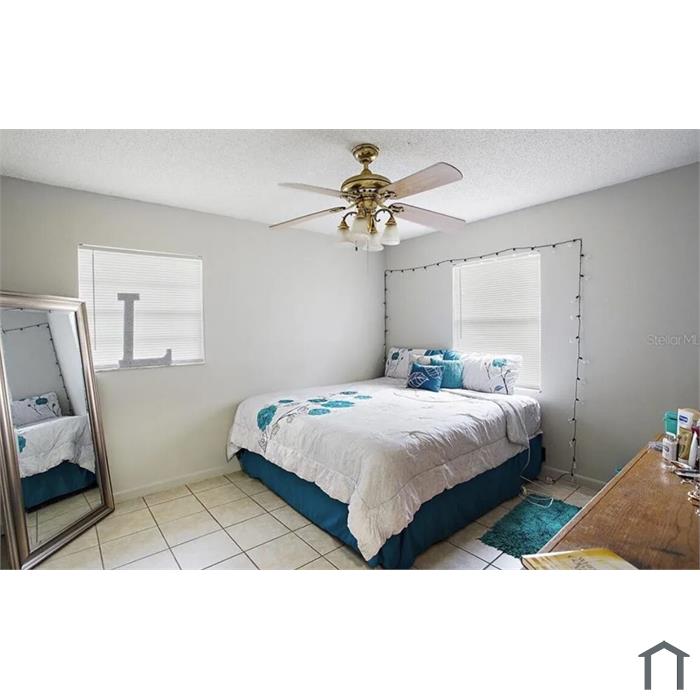 2413 Virginia Dr