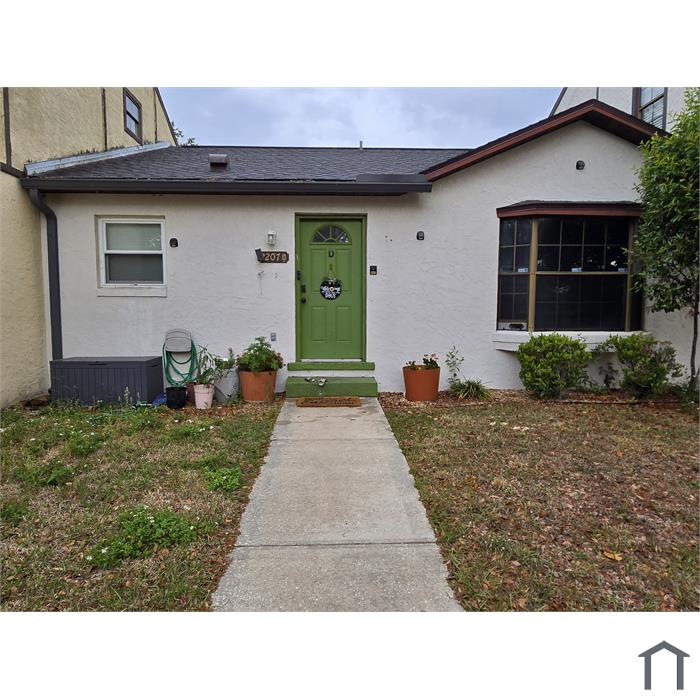 2207 Karl St
