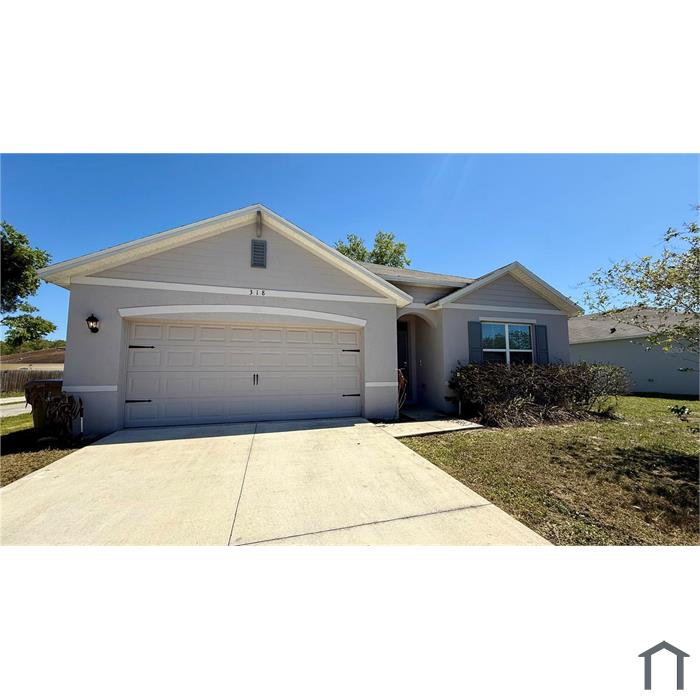 318 Montgomery Ct