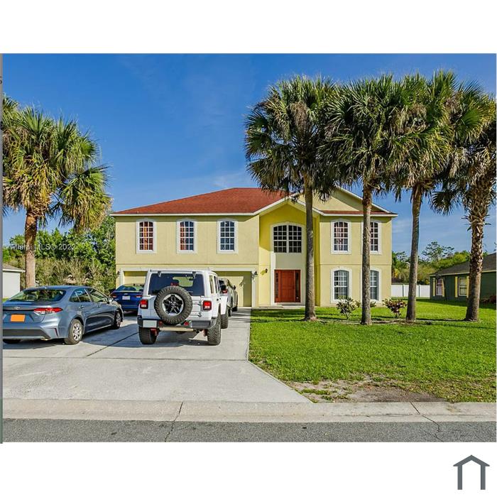 803 Alpine Ct