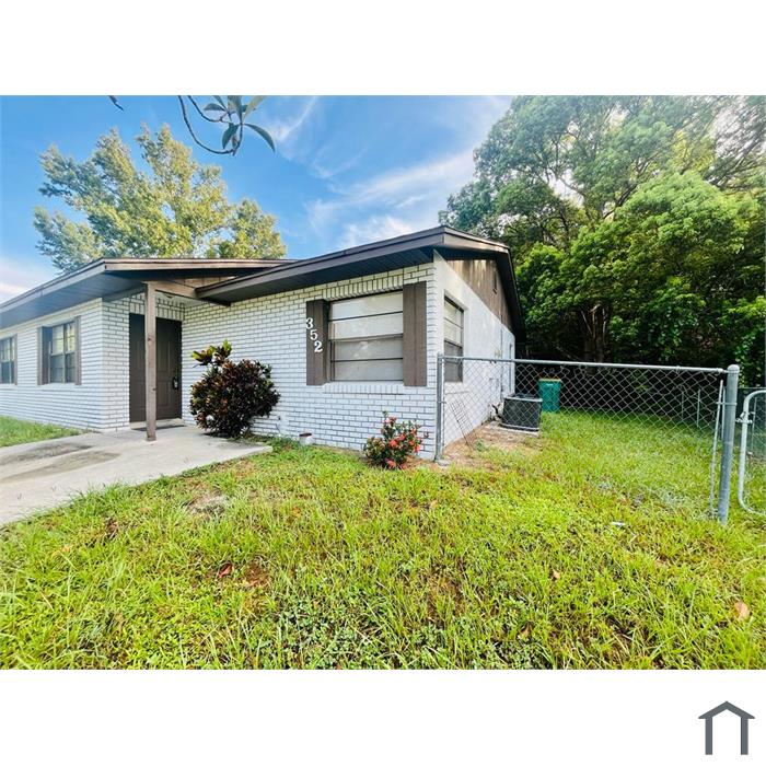 352 Cocoa Ct