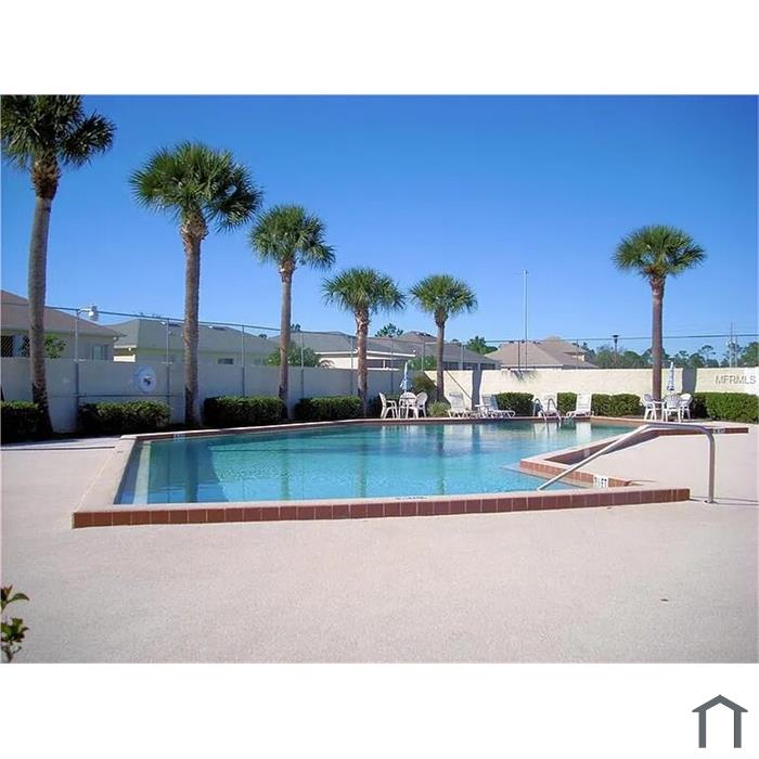 538 Hunter Cir