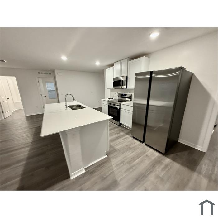 313 Marquee Dr