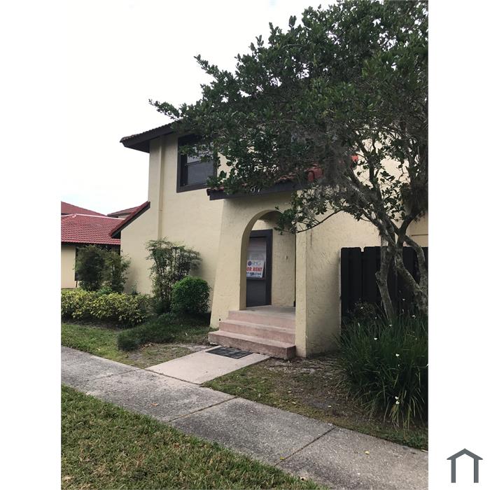 507 Hunter Cir