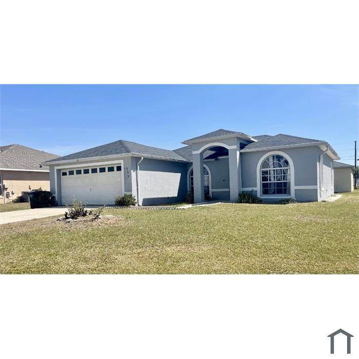 733 Platypus Ct