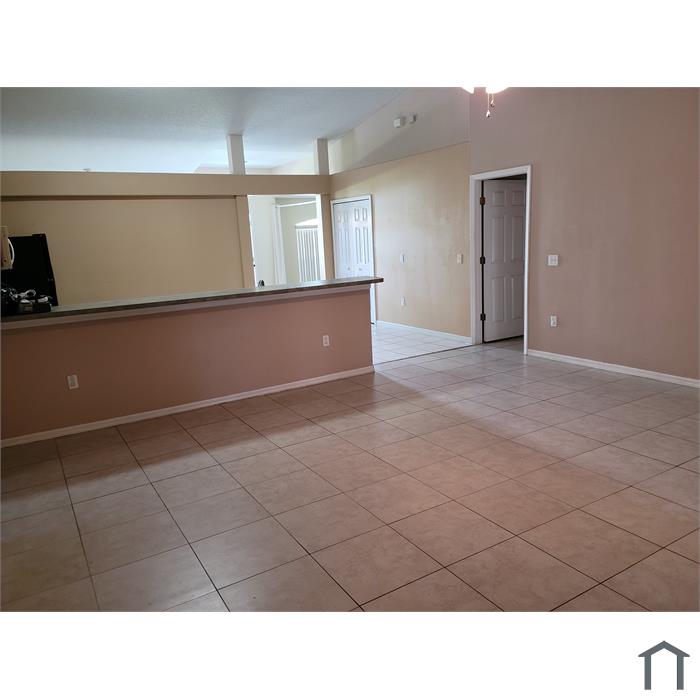 Section 8 Housing for rent in Osceola County, FL