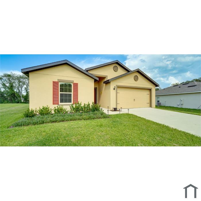 Polk County, FL Rentals